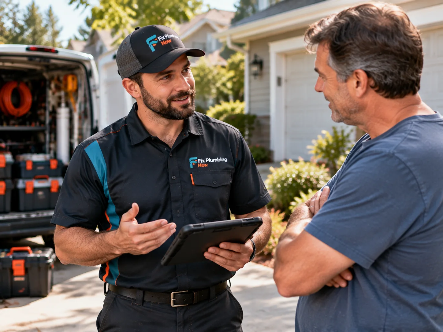 Clogged Drain Service Jackson, MN FAQs